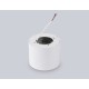Накладной светильник Ambrella Light TN5303 TN