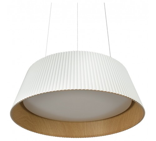 Подвесной светильник Loft it 10224P White Evans Подвесной светильник Loft it 10224P White Evans