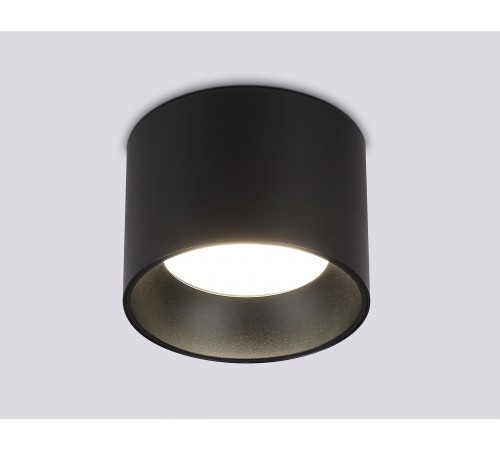 Накладной светильник Ambrella Light TN52885 TN Накладной светильник Ambrella Light TN52885 TN