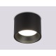 Накладной светильник Ambrella Light TN52885 TN