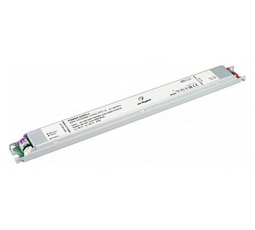 Блок питания Arlight 028359(1) ARV Блок питания Arlight 028359(1) ARV
