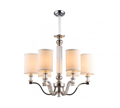 Подвесная люстра Newport 3146/C 3140 Подвесная люстра Newport 3146/C 3140