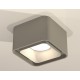 Накладной светильник Ambrella Light XS7834001 Xs7834