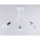 Люстра на штанге Ambrella Light TR80414 TR