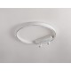 Накладной светильник Ambrella Light FL5807 FL