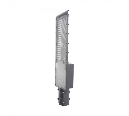 Консольный светильник Feron 48526 SP3036 Консольный светильник Feron 48526 SP3036