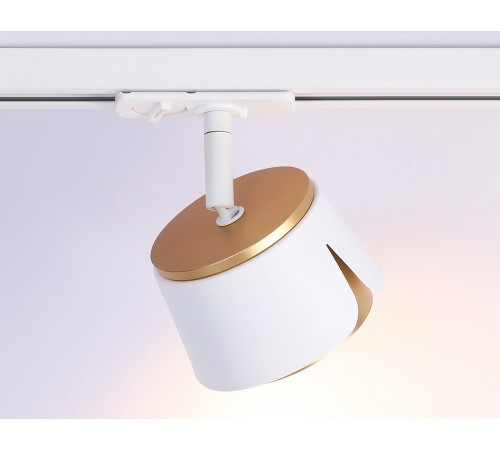 Светильник на штанге Ambrella Light GL5343 GL Светильник на штанге Ambrella Light GL5343 GL