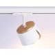 Светильник на штанге Ambrella Light GL5343 GL