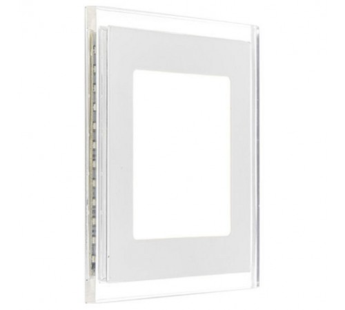 Встраиваемый светильник Ambrella Light S450/6+2 Downlight