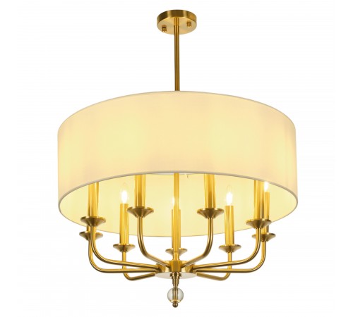 Светильник на штанге MyFar MR2440-9P Maria Светильник на штанге MyFar MR2440-9P Maria