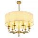 Светильник на штанге MyFar MR2440-9P Maria