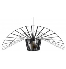 Подвесной светильник Loft it 10246/600 Chapeau