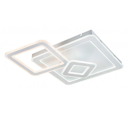 Потолочная люстра Escada 10240/3LED Volume Потолочная люстра Escada 10240/3LED Volume