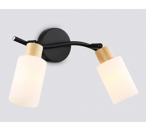 Спот Ambrella Light TR8721 TR Спот Ambrella Light TR8721 TR