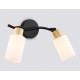 Спот Ambrella Light TR8721 TR
