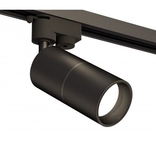 Светильник на штанге Ambrella Light XT6302010 XT Светильник на штанге Ambrella Light XT6302010 XT