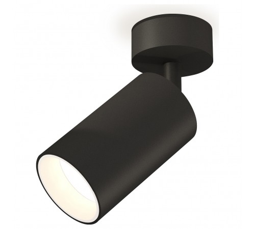 Спот Ambrella Light XM6323001 XM Спот Ambrella Light XM6323001 XM