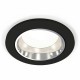 Встраиваемый светильник Ambrella Light XC6513003 XC