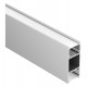 Профиль накладной Arlight 036341 ARH-WALL