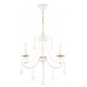 Подвесная люстра Ambrella Light TR4915 TR