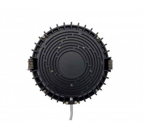 Встраиваемый светильник Ambrella Light DCR512 DCR Встраиваемый светильник Ambrella Light DCR512 DCR