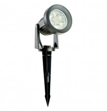 Наземный прожектор Feron 51748 SP2712