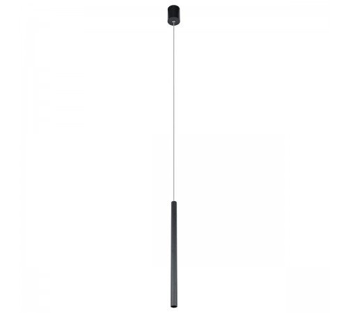 Подвесной светильник Loft it 10334/800 Black Metropolis Подвесной светильник Loft it 10334/800 Black Metropolis