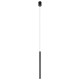 Подвесной светильник Loft it 10334/800 Black Metropolis