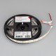 Лента светодиодная Arlight 013746(2) RT открытая