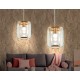 Подвесной светильник Ambrella Light TR5108 TR