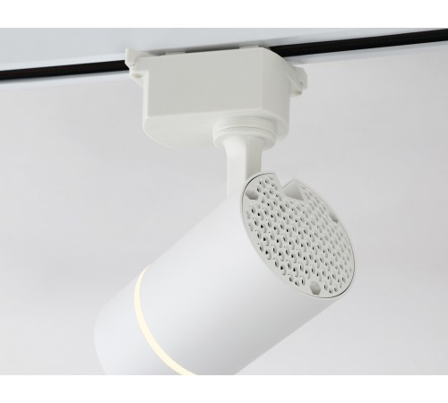 Светильник на штанге Ambrella Light GL5216 GL Светильник на штанге Ambrella Light GL5216 GL