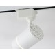 Светильник на штанге Ambrella Light GL5216 GL