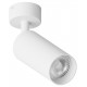 Спот Hesby Lighting 0116 Focus