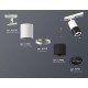 Светильник на штанге Ambrella Light XT7402090 XT