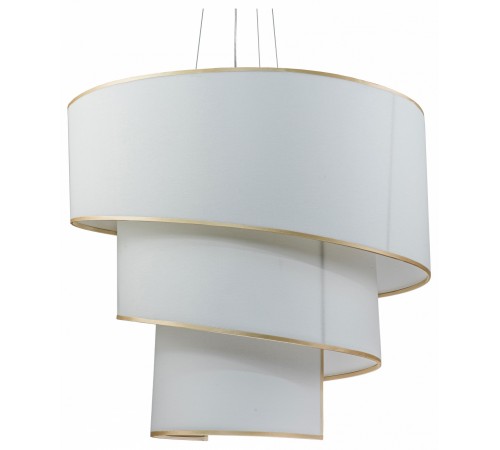 Подвесной светильник Indigo 13021/A/4P Cascata Подвесной светильник Indigo 13021/A/4P Cascata