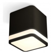 Накладной светильник Ambrella Light XS7806030 XS