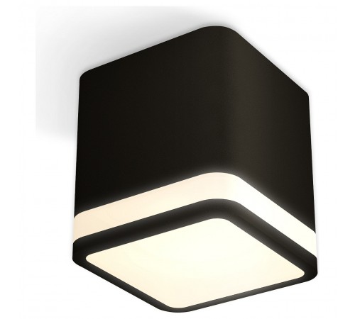 Накладной светильник Ambrella Light XS7806030 XS