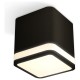 Накладной светильник Ambrella Light XS7806030 XS