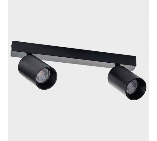 Спот Italline DANNY E2 black Danny Спот Italline DANNY E2 black Danny