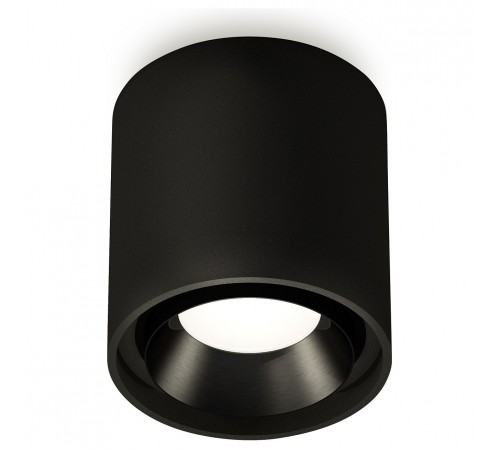 Накладной светильник Ambrella Light XS7723002 XS Накладной светильник Ambrella Light XS7723002 XS