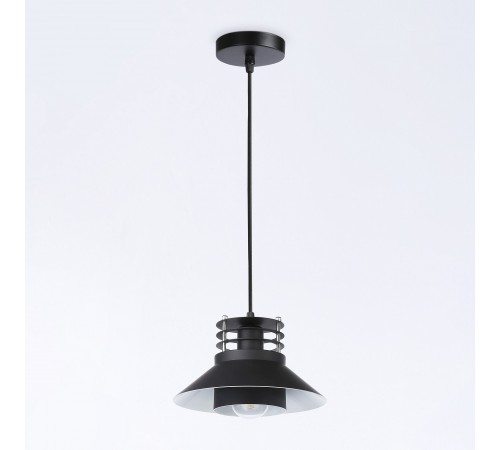 Подвесной светильник Ambrella Light TR8172 TR Подвесной светильник Ambrella Light TR8172 TR