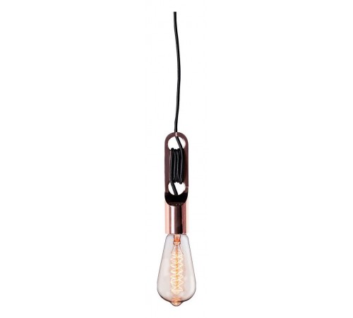 Подвесной светильник Loft it LOFT1510C Wickle
