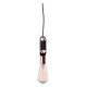 Подвесной светильник Loft it LOFT1510C Wickle