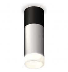 Накладной светильник Ambrella Light XS6324062 XS