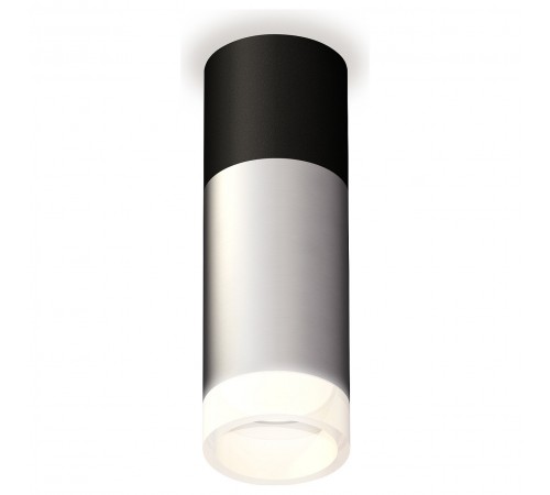 Накладной светильник Ambrella Light XS6324062 XS