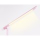 Настольная лампа офисная Ambrella Light DE551 DE