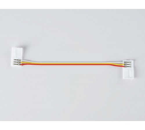 Соединитель лент гибкий Ambrella Light GS7701 GS Соединитель лент гибкий Ambrella Light GS7701 GS