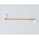 Соединитель лент гибкий Ambrella Light GS7701 GS