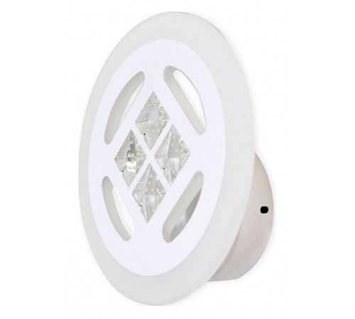 Бра Ambrella Light FA2955 FA Бра Ambrella Light FA2955 FA