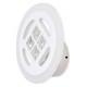 Бра Ambrella Light FA2955 FA